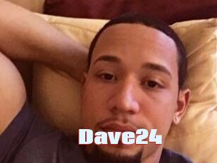 Dave24