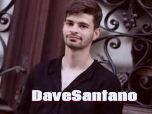DaveSantano