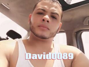 David0089