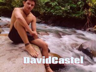 DavidCastel
