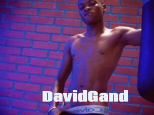 DavidGand