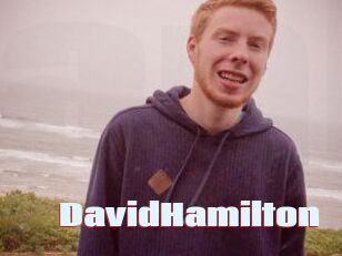 David_Hamilton