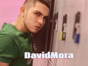 DavidMora