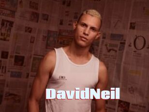 DavidNeil