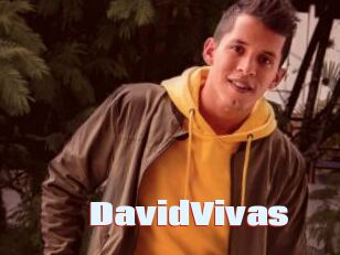 DavidVivas