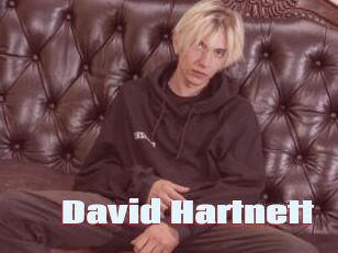 David_Hartnett