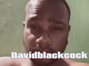Davidblackcock