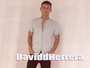 DaviddHerrera