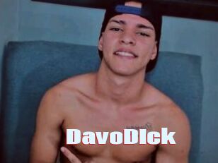 DavoDIck