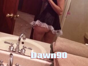 Dawn90