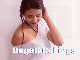DayethCollings