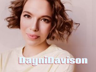 DayniDavison