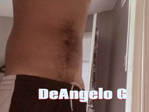 DeAngelo_G