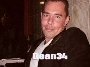 Dean34