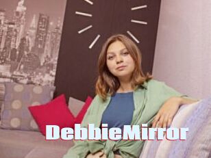 DebbieMirror