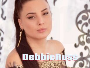 DebbieRuss