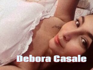 Debora_Casale