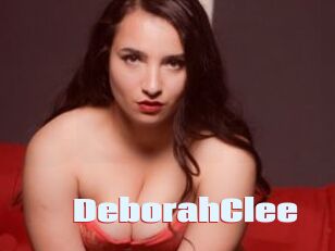 DeborahClee