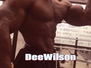 Dee_Wilson