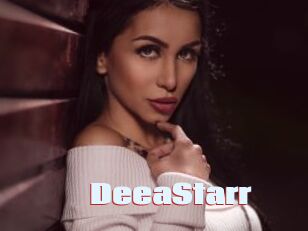 DeeaStarr