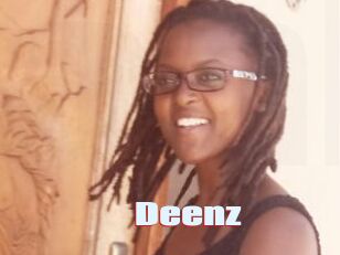 Deenz