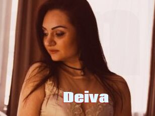 Deiva