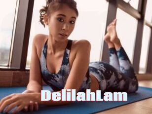 DelilahLam