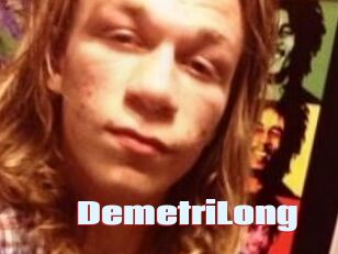 Demetri_Long