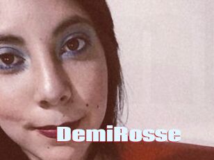 DemiRosse