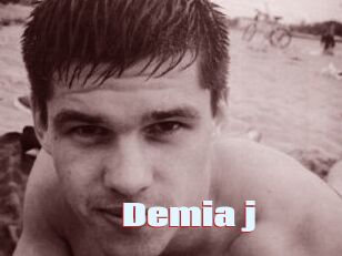 Demia_j