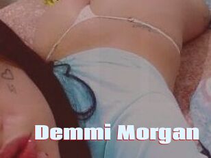 Demmi_Morgan