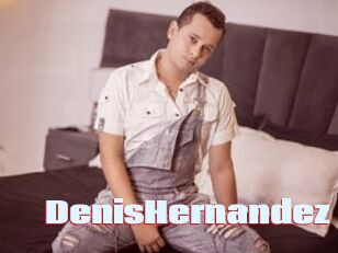 DenisHernandez
