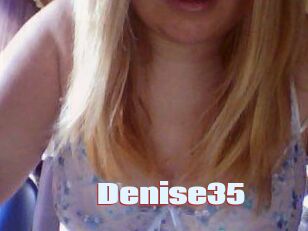Denise35