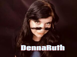 DennaRuth