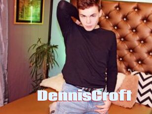DennisCroft