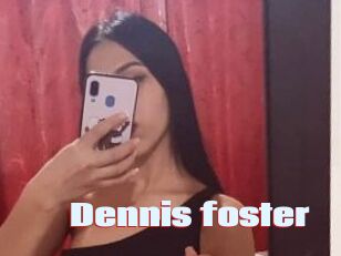 Dennis_foster