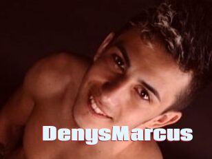 DenysMarcus