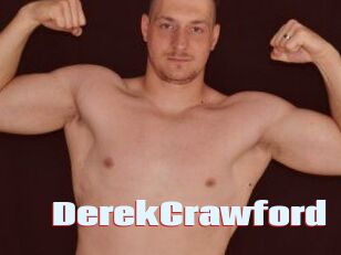 DerekCrawford