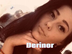 Derinor