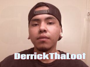 DerrickThaLoot