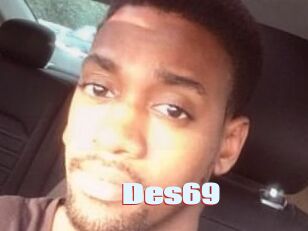 Des69