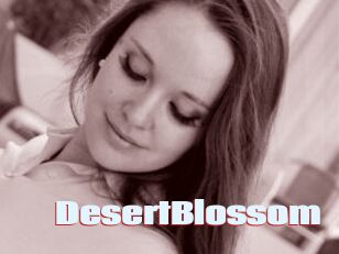 DesertBlossom