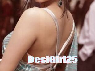 DesiGirl25