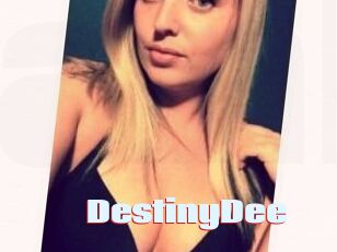 DestinyDee