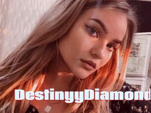 DestinyyDiamond