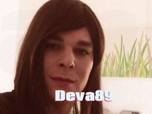 Deva89