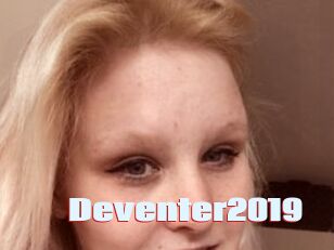Deventer2019