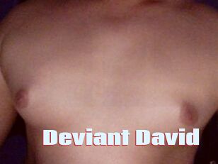 Deviant_David