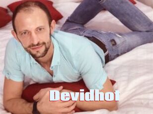 Devidhot
