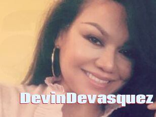DevinDevasquez